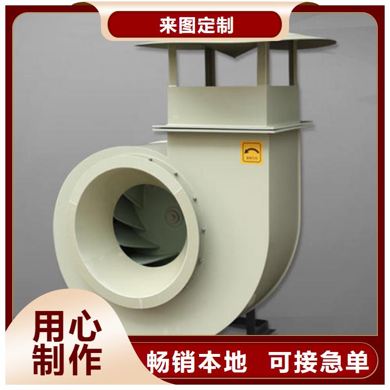化验室操作台视频-化验室操作台-天弘实验仪器制造(沧州市分公司)服务区域东光|黄骅|唐山|秦皇岛|保定|承德|邯郸