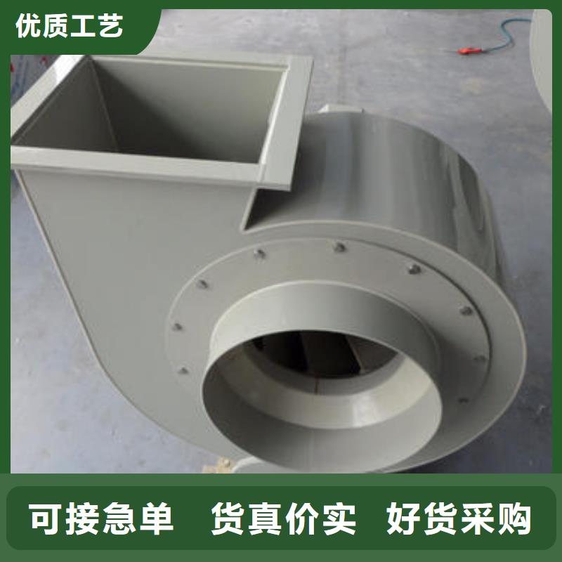 化验室操作台视频-孝感市化验室操作台-附近可服务区域汉川|大悟|恩施|宜昌|随州|武汉|黄冈