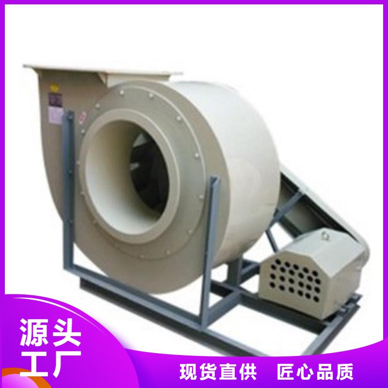 化验室操作台视频-甘肃省庆阳市天弘化验室操作台可服务区域庆城|正宁|武威|酒泉|平凉|兰州等