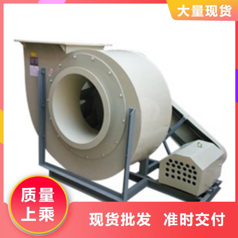 化验室操作台视频-化验室操作台-天弘实验仪器制造(沧州市分公司)服务区域东光|黄骅|唐山|秦皇岛|保定|承德|邯郸