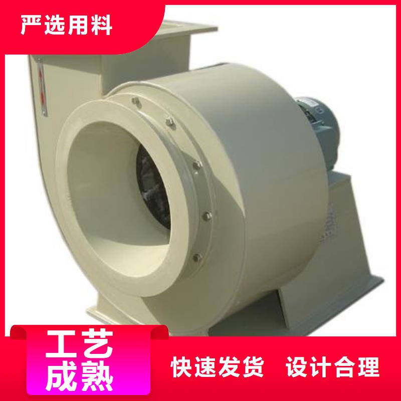 化验室操作台视频-甘肃省庆阳市天弘化验室操作台可服务区域庆城|正宁|武威|酒泉|平凉|兰州等