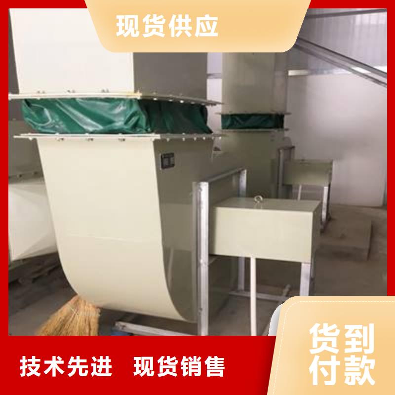 pp风机,实验台采购