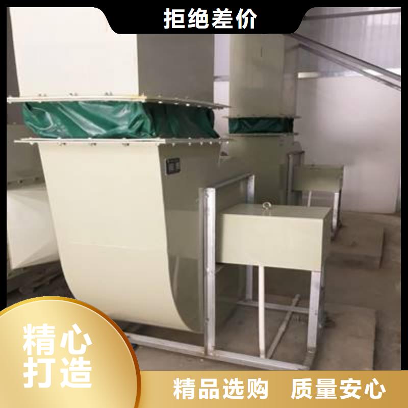 化验室操作台视频-化验室操作台-天弘实验仪器制造(沧州市分公司)服务区域东光|黄骅|唐山|秦皇岛|保定|承德|邯郸