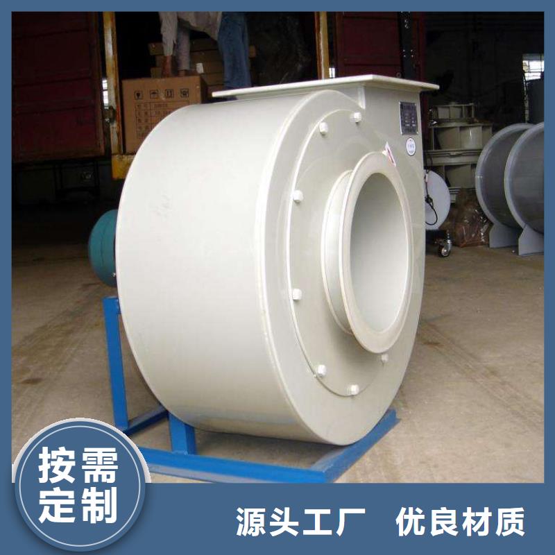 化验室操作台视频-甘肃省庆阳市天弘化验室操作台可服务区域庆城|正宁|武威|酒泉|平凉|兰州等