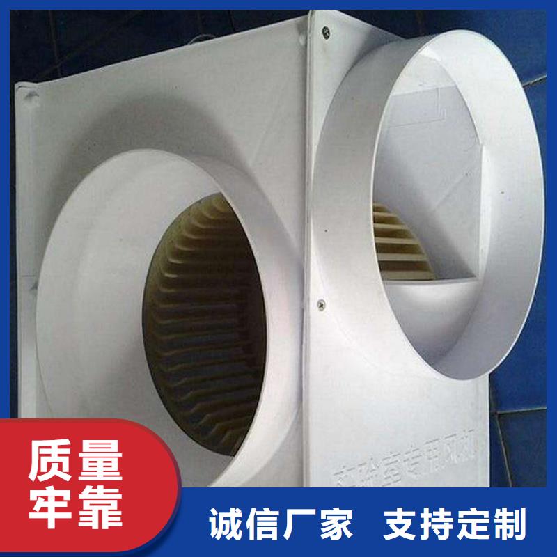 化验室操作台视频-孝感市化验室操作台-附近可服务区域汉川|大悟|恩施|宜昌|随州|武汉|黄冈