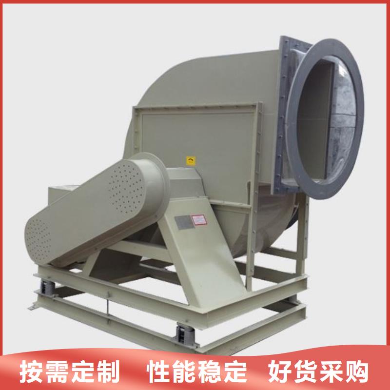 化验室操作台视频-甘肃省庆阳市天弘化验室操作台可服务区域庆城|正宁|武威|酒泉|平凉|兰州等
