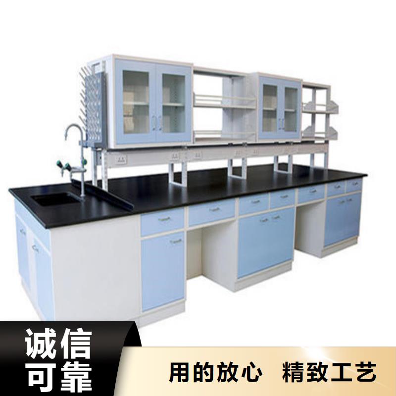 pp实验台-智能档案馆价格实在