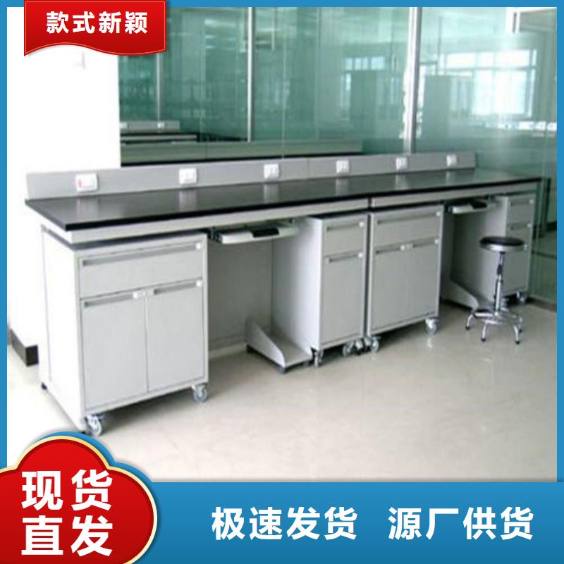 pp实验台-智能档案馆价格实在