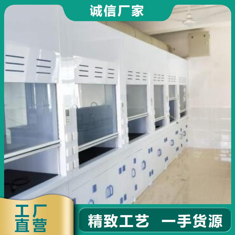 通风柜_实验室工作台高质量高信誉