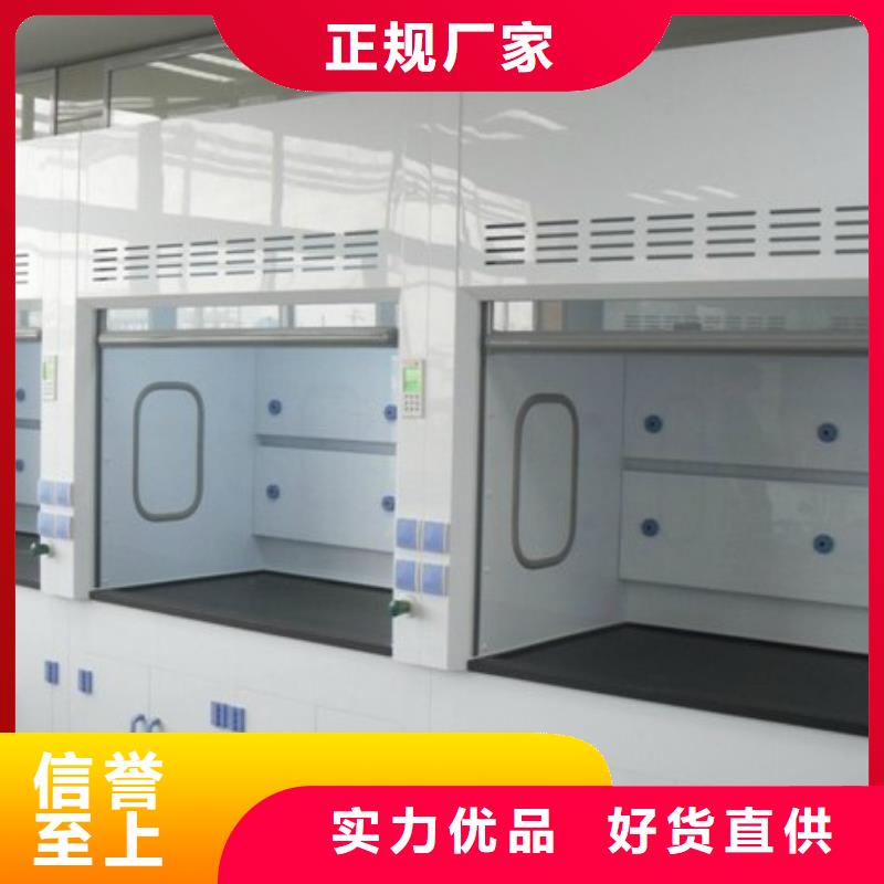 叙永|泸县|广元|甘孜|眉山|乐山|自贡|遂宁【 通风柜 化验室操作台货源直销】-诚信商务网
