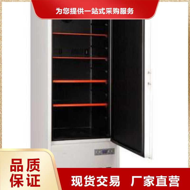 危险药品柜pp实验台今日价格