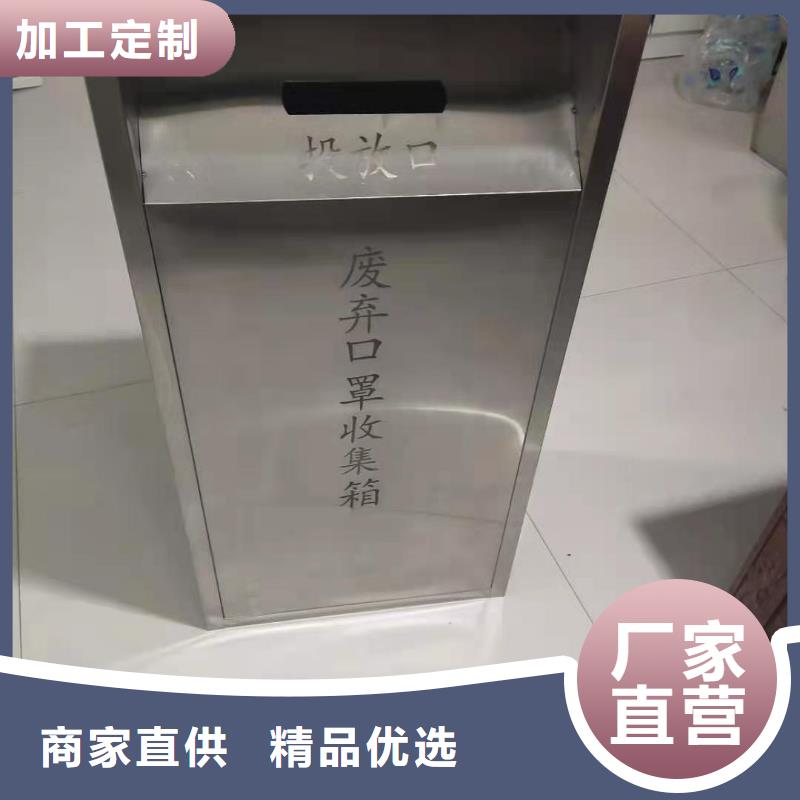 化验室操作台视频-江苏省无锡市|南长|惠山|宿迁|连云港|镇江|淮安|苏州|泰州化验室操作台-天弘