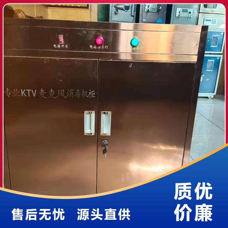 化验室操作台视频-化验室操作台(天弘)覆盖地域陕西省咸阳市泾阳|武功|宝鸡|安康|商洛|汉中|榆林|延安|西安