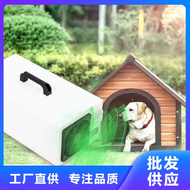文件消毒柜化验室操作台厂家大量现货