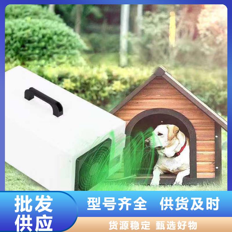 化验室操作台视频-江苏省无锡市|南长|惠山|宿迁|连云港|镇江|淮安|苏州|泰州化验室操作台-天弘