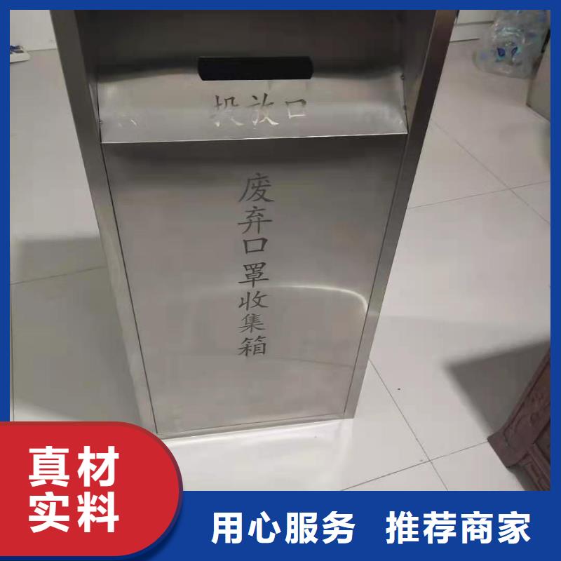 化验室操作台视频-江苏省无锡市|南长|惠山|宿迁|连云港|镇江|淮安|苏州|泰州化验室操作台-天弘