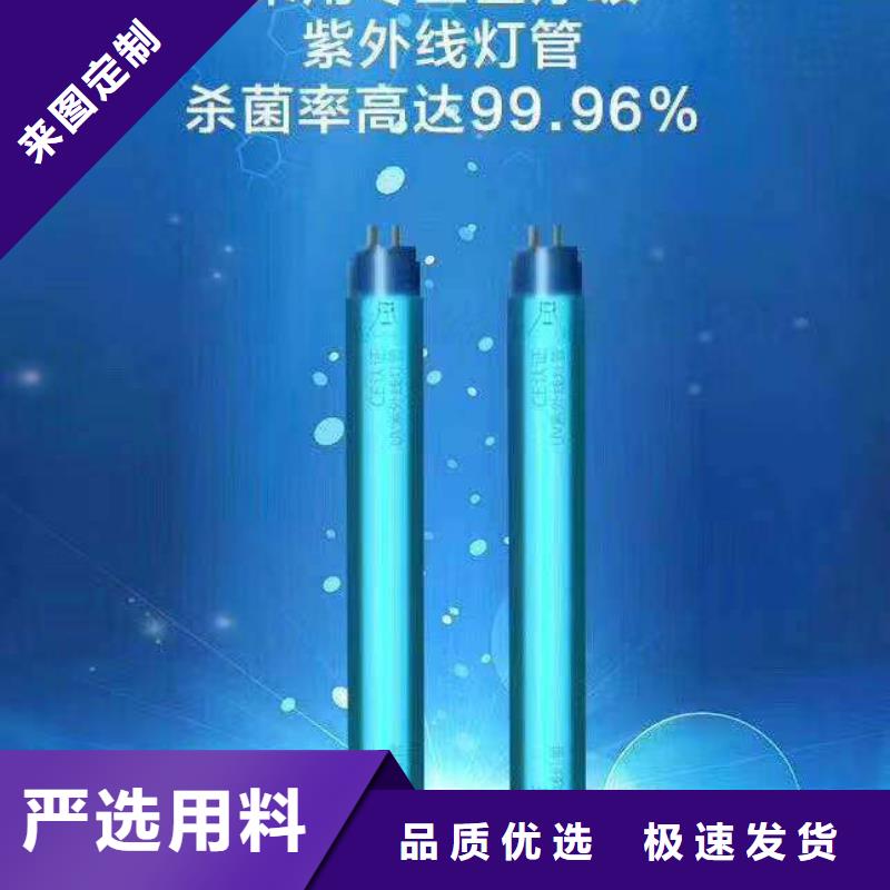 化验室操作台视频-江苏省无锡市|南长|惠山|宿迁|连云港|镇江|淮安|苏州|泰州化验室操作台-天弘