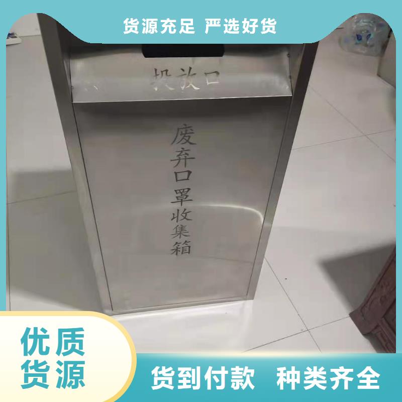 文件消毒柜,化验室操作台量大更优惠