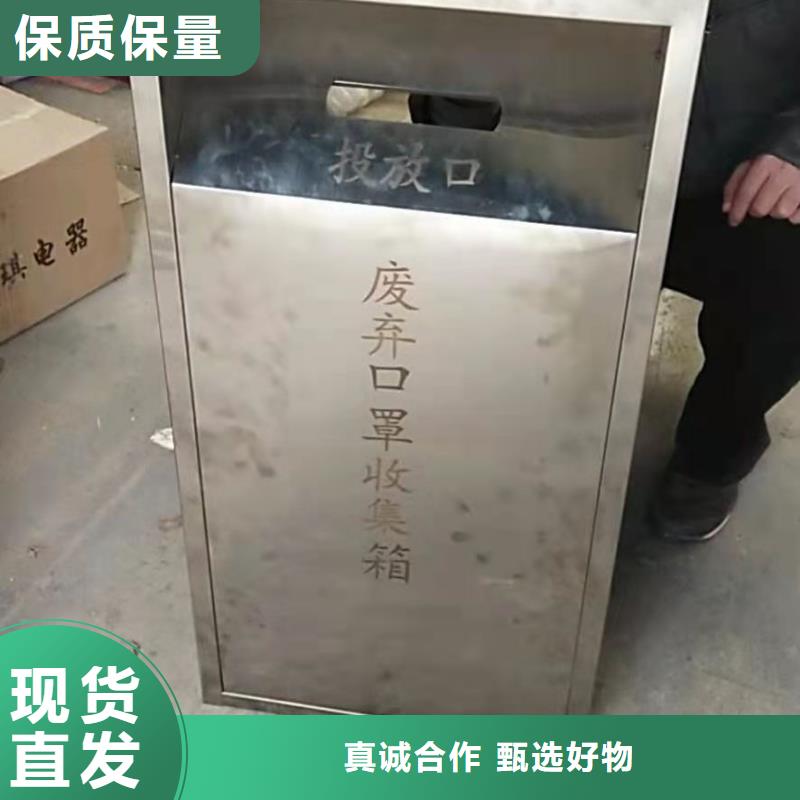 文件消毒柜,化验室操作台量大更优惠