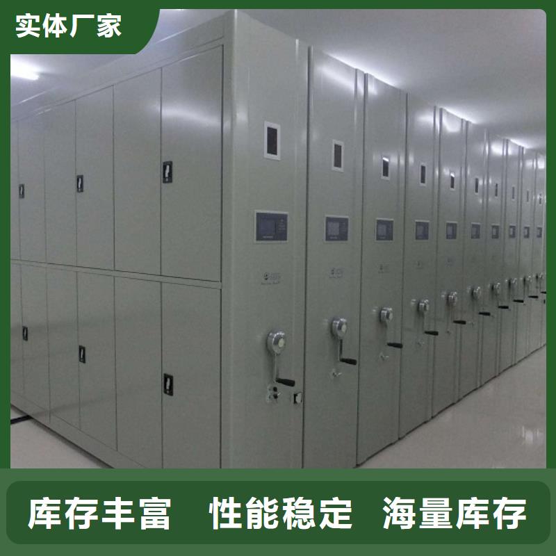 化验室操作台视频-信阳市化验室操作台-该地可服务区域息县|潢川|商丘|濮阳|焦作|南阳|郑州|许昌