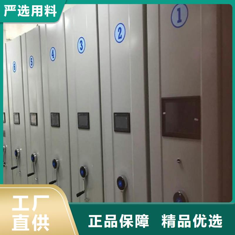 化验室操作台视频-化验室操作台_安徽省马鞍山市市场覆盖博望|和县|合肥|宿州|芜湖|亳州等