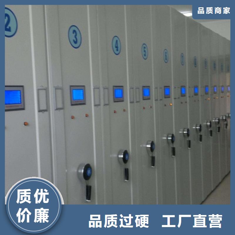 化验室操作台视频-化验室操作台-山东省枣庄市山亭|薛城|泰安|淄博|东营|滨州|青岛|聊城|日照当地货源