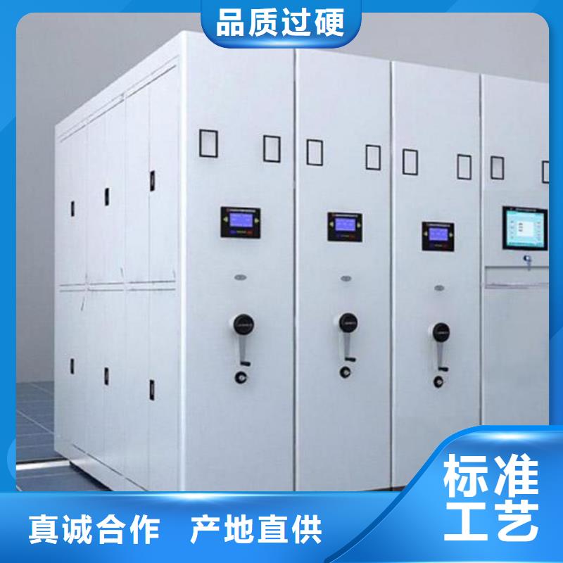 化验室操作台视频-化验室操作台-山东省枣庄市山亭|薛城|泰安|淄博|东营|滨州|青岛|聊城|日照当地货源