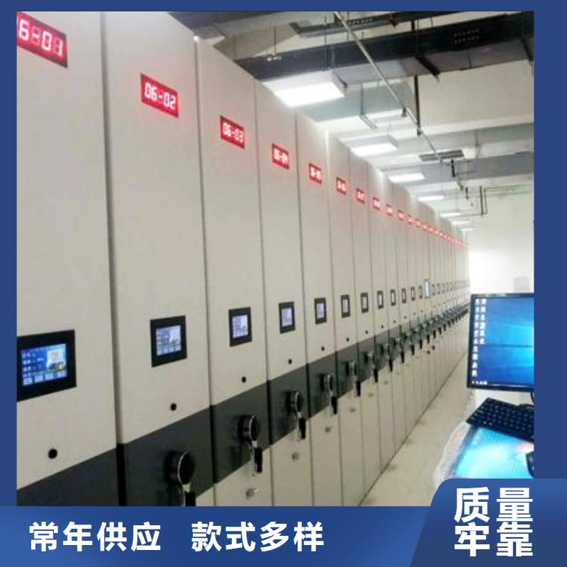 化验室操作台视频-化验室操作台_安徽省马鞍山市市场覆盖博望|和县|合肥|宿州|芜湖|亳州等