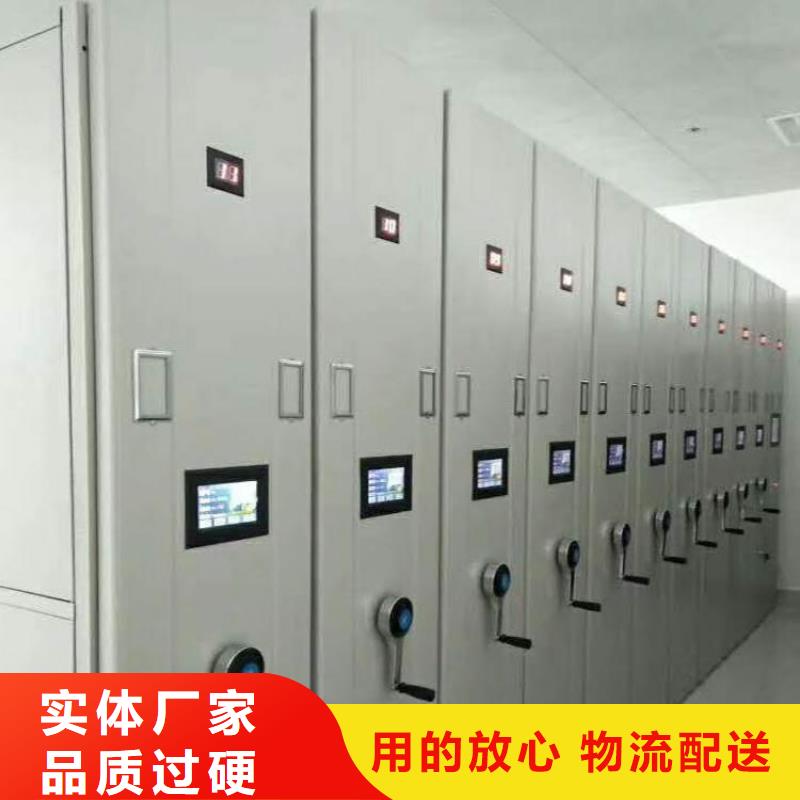 化验室操作台视频-化验室操作台_安徽省马鞍山市市场覆盖博望|和县|合肥|宿州|芜湖|亳州等
