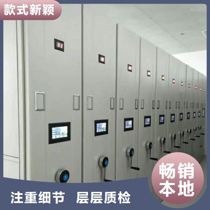 化验室操作台视频-信阳市化验室操作台-该地可服务区域息县|潢川|商丘|濮阳|焦作|南阳|郑州|许昌