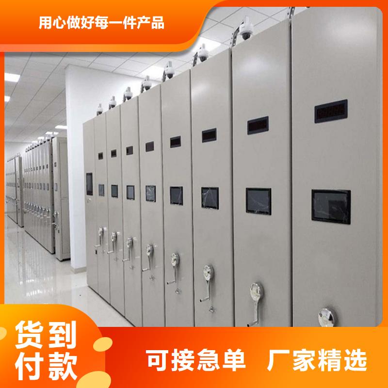 化验室操作台视频-化验室操作台-山东省枣庄市山亭|薛城|泰安|淄博|东营|滨州|青岛|聊城|日照当地货源