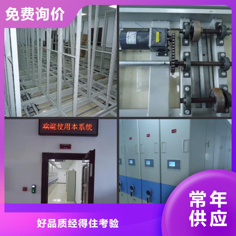 化验室操作台视频-信阳市化验室操作台-该地可服务区域息县|潢川|商丘|濮阳|焦作|南阳|郑州|许昌