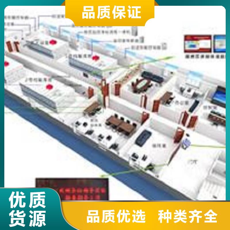 一体化智能档案室实验室工作台质量优价格低