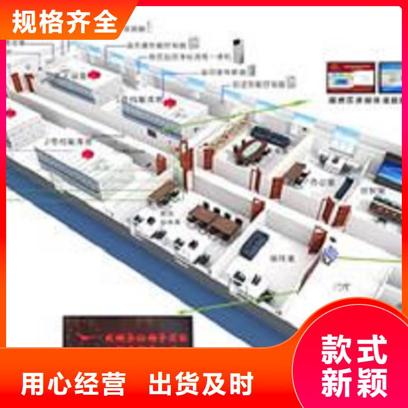 化验室操作台视频-信阳市化验室操作台-该地可服务区域息县|潢川|商丘|濮阳|焦作|南阳|郑州|许昌