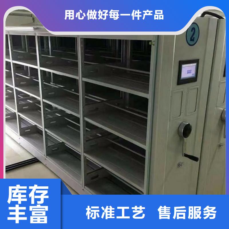 化验室操作台视频-化验室操作台_安徽省马鞍山市市场覆盖博望|和县|合肥|宿州|芜湖|亳州等