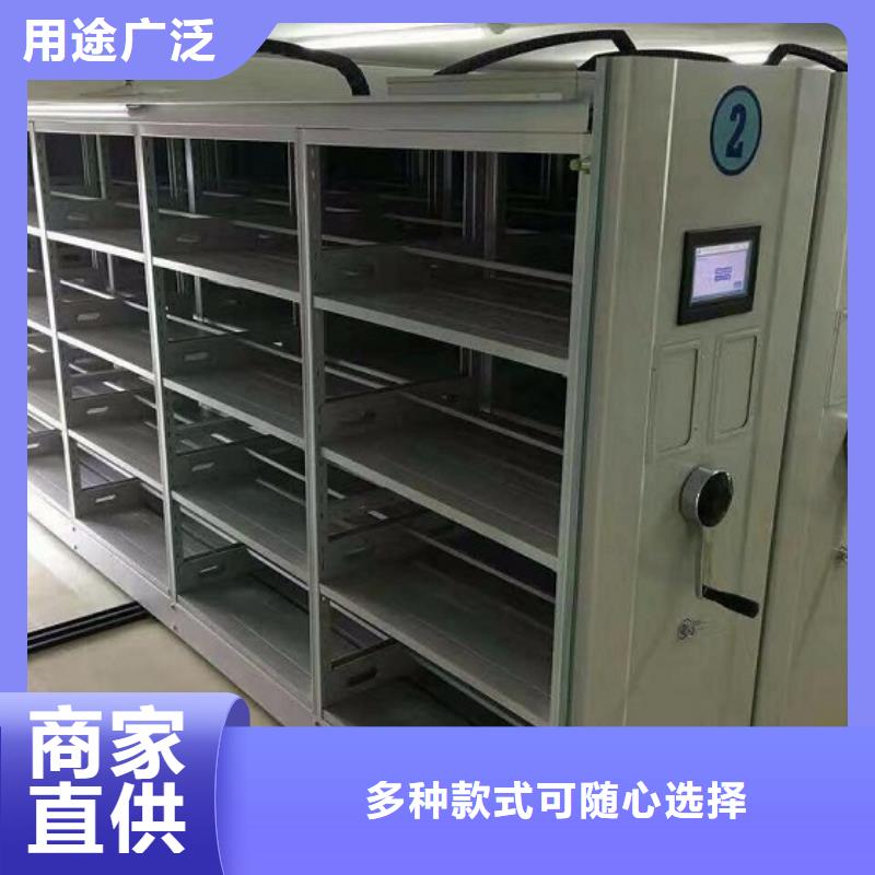 化验室操作台视频-化验室操作台-山东省枣庄市山亭|薛城|泰安|淄博|东营|滨州|青岛|聊城|日照当地货源