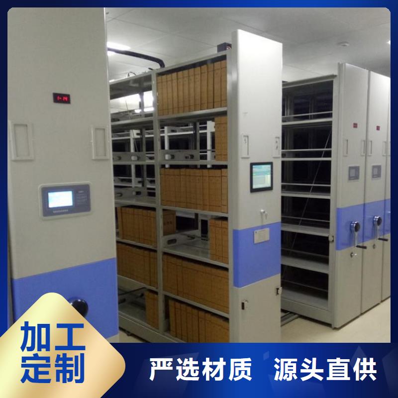 化验室操作台视频-信阳市化验室操作台-该地可服务区域息县|潢川|商丘|濮阳|焦作|南阳|郑州|许昌