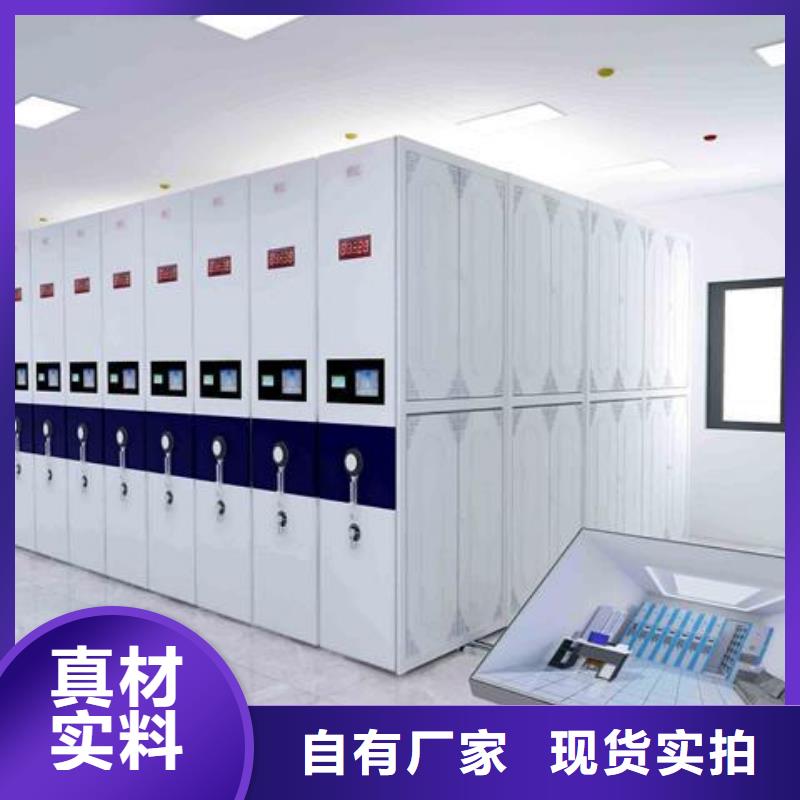 化验室操作台视频-化验室操作台-山东省枣庄市山亭|薛城|泰安|淄博|东营|滨州|青岛|聊城|日照当地货源