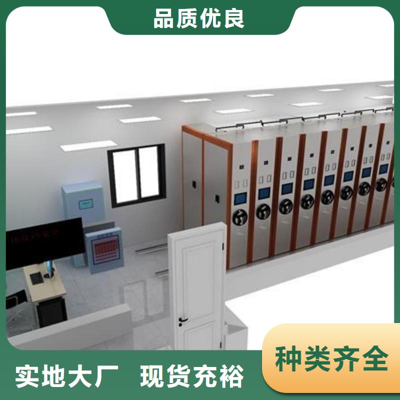 化验室操作台视频-信阳市化验室操作台-该地可服务区域息县|潢川|商丘|濮阳|焦作|南阳|郑州|许昌