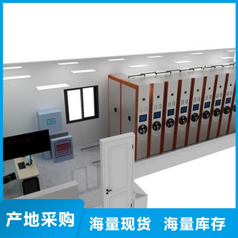 化验室操作台视频-化验室操作台-山东省枣庄市山亭|薛城|泰安|淄博|东营|滨州|青岛|聊城|日照当地货源