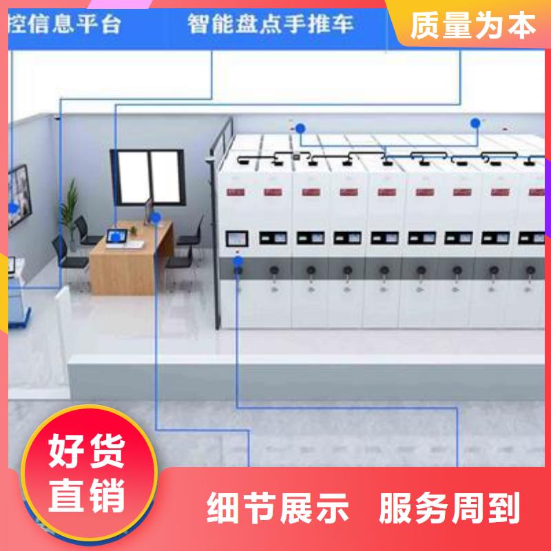 化验室操作台视频-化验室操作台_安徽省马鞍山市市场覆盖博望|和县|合肥|宿州|芜湖|亳州等