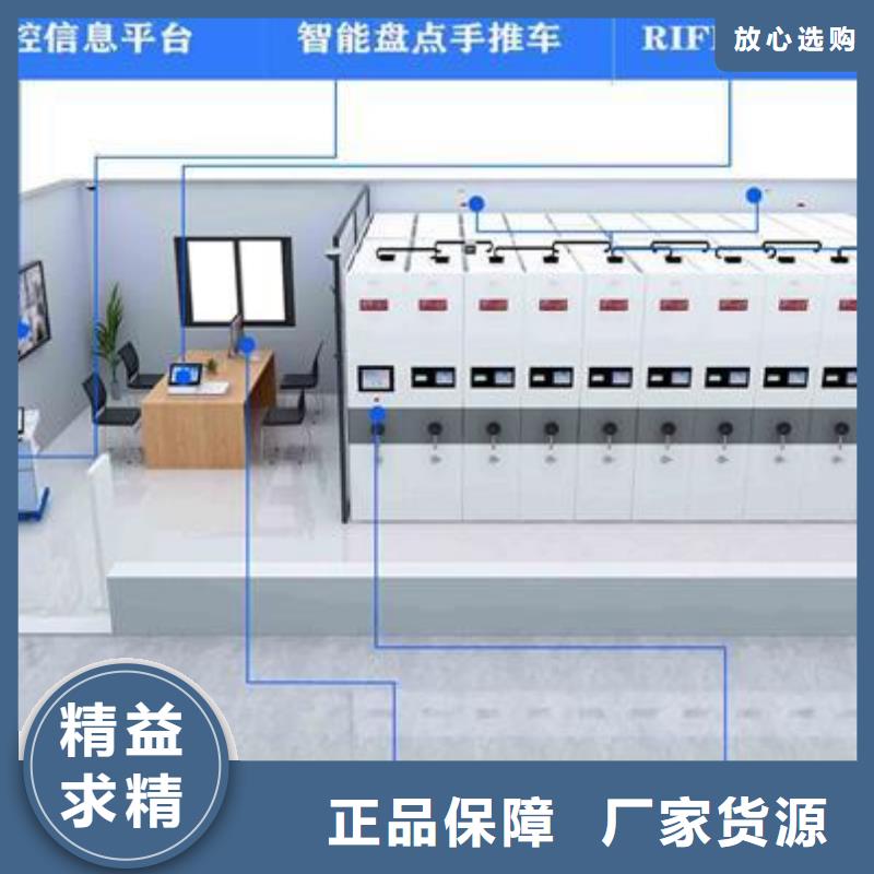 化验室操作台视频-信阳市化验室操作台-该地可服务区域息县|潢川|商丘|濮阳|焦作|南阳|郑州|许昌