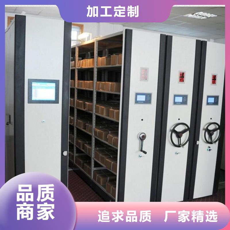 化验室操作台视频-化验室操作台-山东省枣庄市山亭|薛城|泰安|淄博|东营|滨州|青岛|聊城|日照当地货源