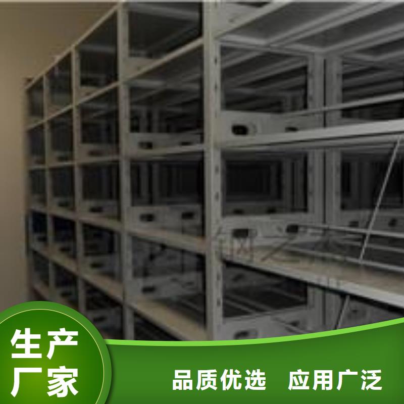 化验室操作台视频-化验室操作台-山东省枣庄市山亭|薛城|泰安|淄博|东营|滨州|青岛|聊城|日照当地货源