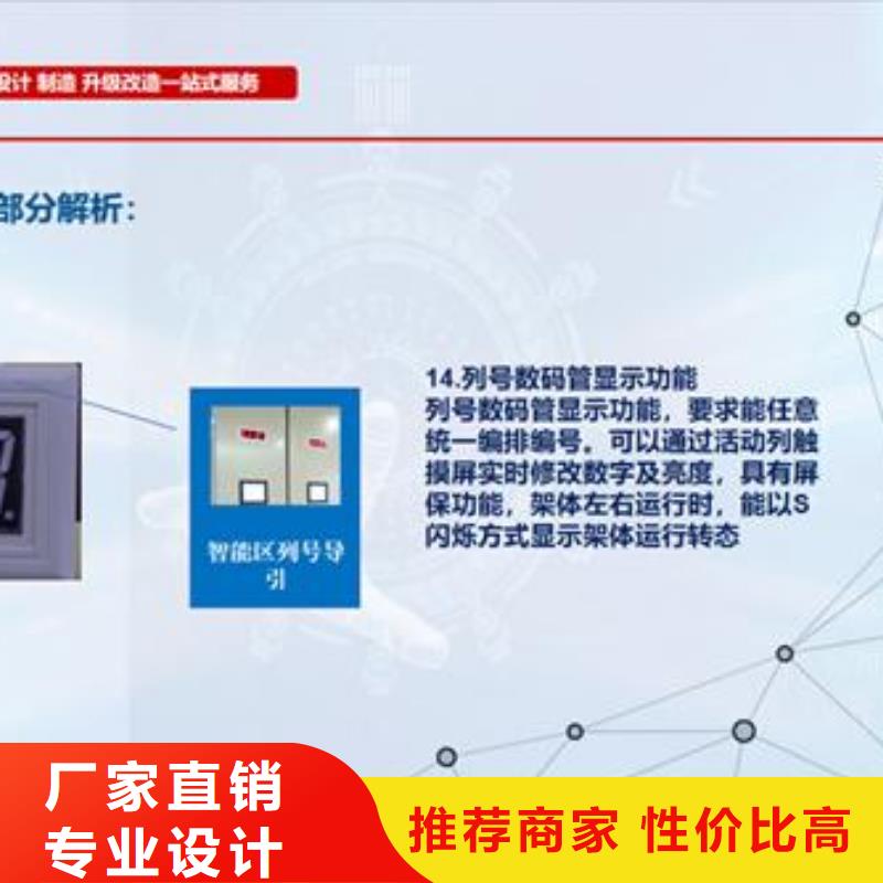 化验室操作台视频-化验室操作台-山东省枣庄市山亭|薛城|泰安|淄博|东营|滨州|青岛|聊城|日照当地货源