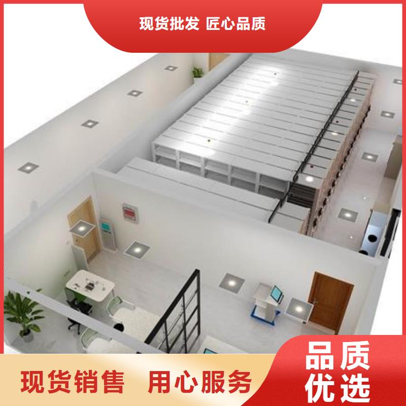 化验室操作台视频-化验室操作台-山东省枣庄市山亭|薛城|泰安|淄博|东营|滨州|青岛|聊城|日照当地货源