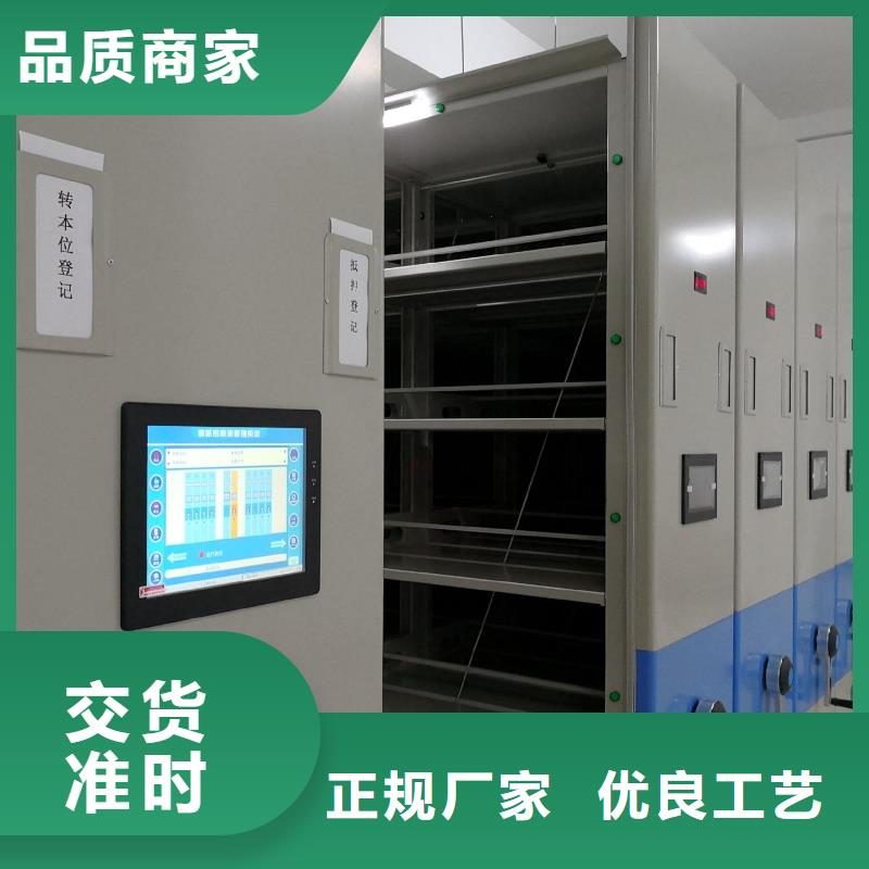 化验室操作台视频-化验室操作台_安徽省马鞍山市市场覆盖博望|和县|合肥|宿州|芜湖|亳州等