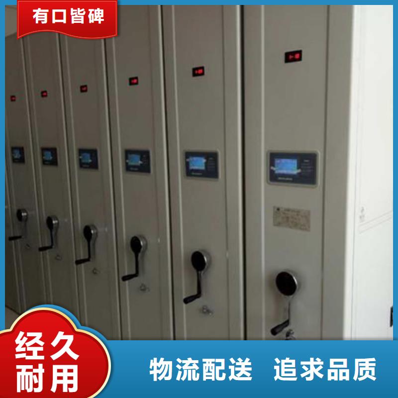 化验室操作台视频-化验室操作台-山东省枣庄市山亭|薛城|泰安|淄博|东营|滨州|青岛|聊城|日照当地货源