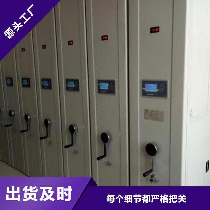 化验室操作台视频-化验室操作台_安徽省马鞍山市市场覆盖博望|和县|合肥|宿州|芜湖|亳州等