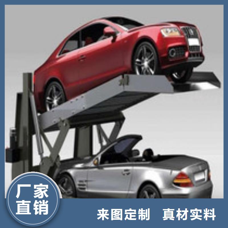 转猪平台视频-西藏转猪平台-当地可服务区域那曲|日喀则|拉萨|林芝|山南|阿里|昌都